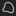 Polygon from lasso