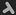 Polygon from line and buffer